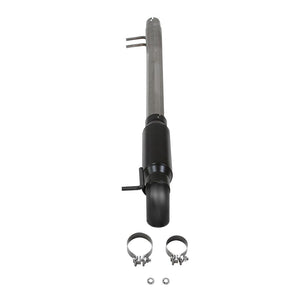 Product of Flowmaster 818110 Outlaw Cat Back System Single Exhaust System Kit 