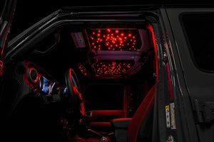 Product of Oracle Lighting 5872-333  Headliner 