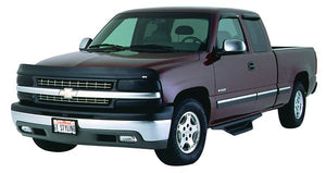 Gt Styling 79108s Bug Shield||g49-99chv.Jpg||88||g4979108s||1298075