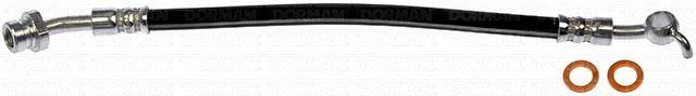 Dorman (Oe Solutions) H621749 Brake Line||h621783.Jpg||85||d18h621749||1370679