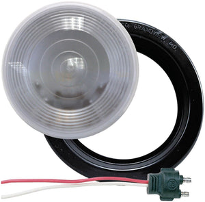 Peterson Mfg. 415k Backup Light||prn415k.Jpg||85||p6j415k||1717333
