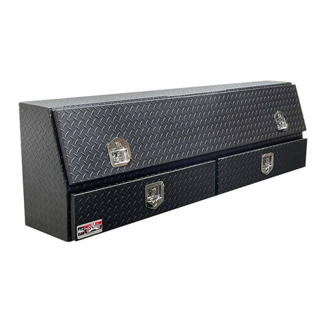 Westin Automotive 80-Tbs200-72-Bd-Bt Tool Box||80-Tbs200-72-Bd-Bt_Kodir_P04.Jpg||85||w16s20072bdbt||1791985