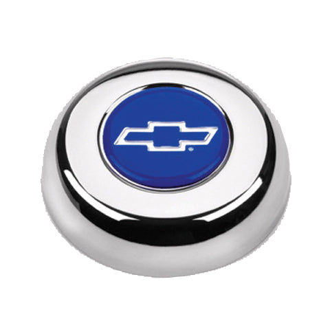 Product of Grant Products 5630 Horn Button