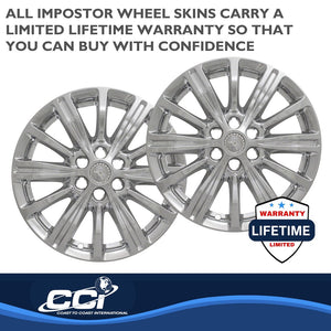 Coast To Coast Iwcimp402x Wheel Skin||cci_Iwcimp402x_Impostor Wheel Skin_B2c_3.Jpg||87||cciimp402x||997286