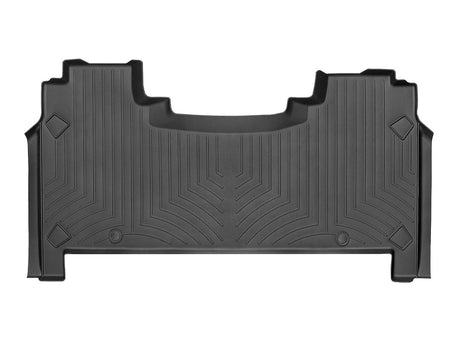 Weathertech (Usa) 4414283 Floor Liner||4414283.Jpg||85||w244414283||1298793