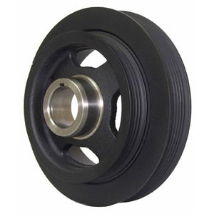 Powerbond By Dayco Pb1378n Harmonic Balancer||||86||pbrpb1378n||1912200