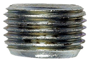 Dorman (Oe Solutions) 02472 Expansion Plug||090-028-001.Jpg||86||d1802472||1183066