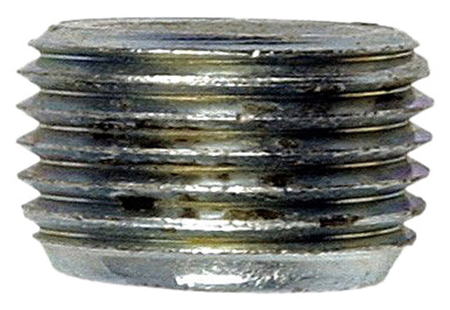Dorman (Oe Solutions) 02472 Expansion Plug||090-028-001.Jpg||86||d1802472||1183066