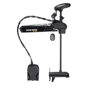 Minn Kota 1368890 Trolling Motor||mk_Ultrex-80-Dsc-Microremote_Profile.Jpg||85||min1368890||1559572