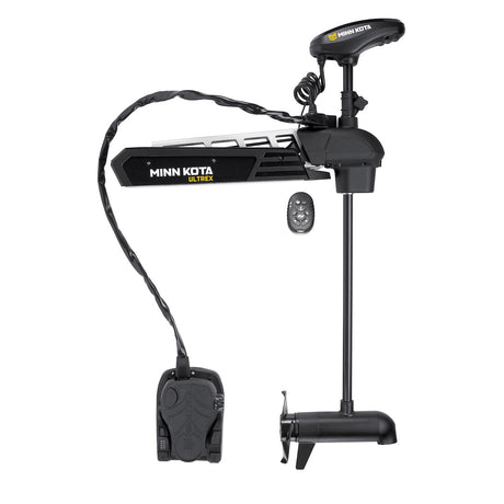 Minn Kota 1368890 Trolling Motor||mk_Ultrex-80-Dsc-Microremote_Profile.Jpg||85||min1368890||1559572