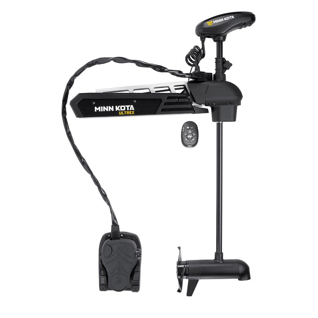 Minn Kota 1368890 Trolling Motor||mk_Ultrex-80-Dsc-Microremote_Profile.Jpg||85||min1368890||1559572