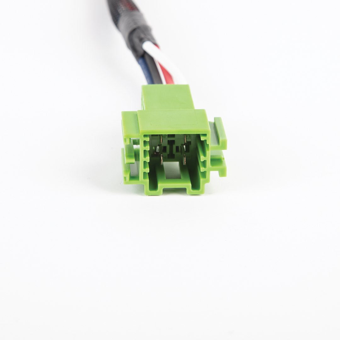 Tekonsha 306300 Trailer Brake Control Wiring Harness||tek3063-P_2.Jpg||86||t1m306300||1502522