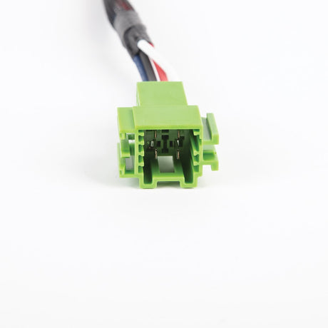 Tekonsha 306300 Trailer Brake Control Wiring Harness||tek3063-P_2.Jpg||86||t1m306300||1502522