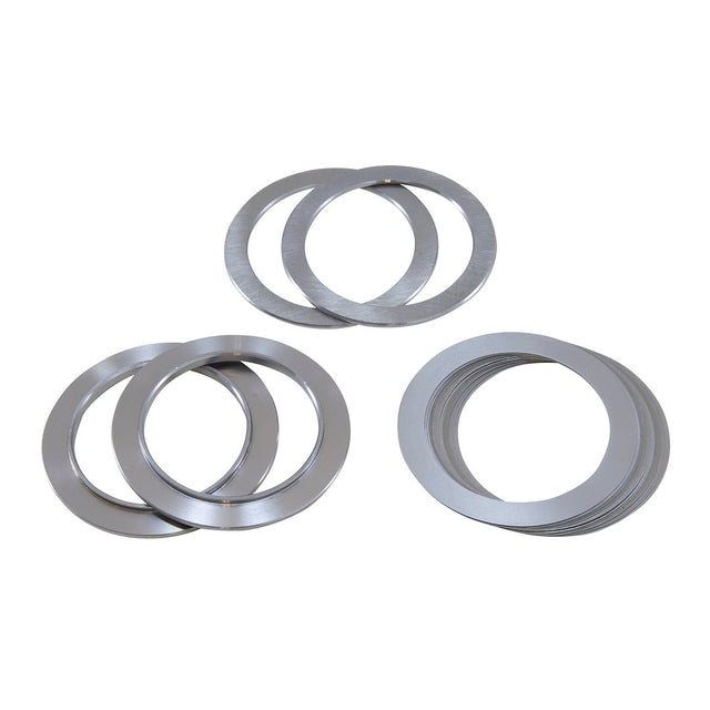 Yukon Gear & Axle Sk Ssf9.75 Differential Carrier Bearing Shim||skssf975.Jpg||85||y1155062||1722537