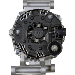 Product of Remy International 22046 Alternator/ Generator