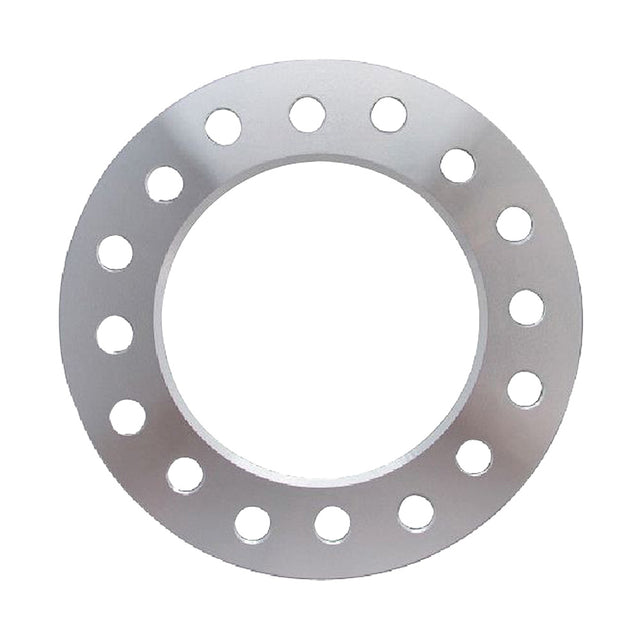 West Coast Wheel Accessories Ws10t Wheel Spacer||ws10t.Jpg||85||wcwws10t||1703746