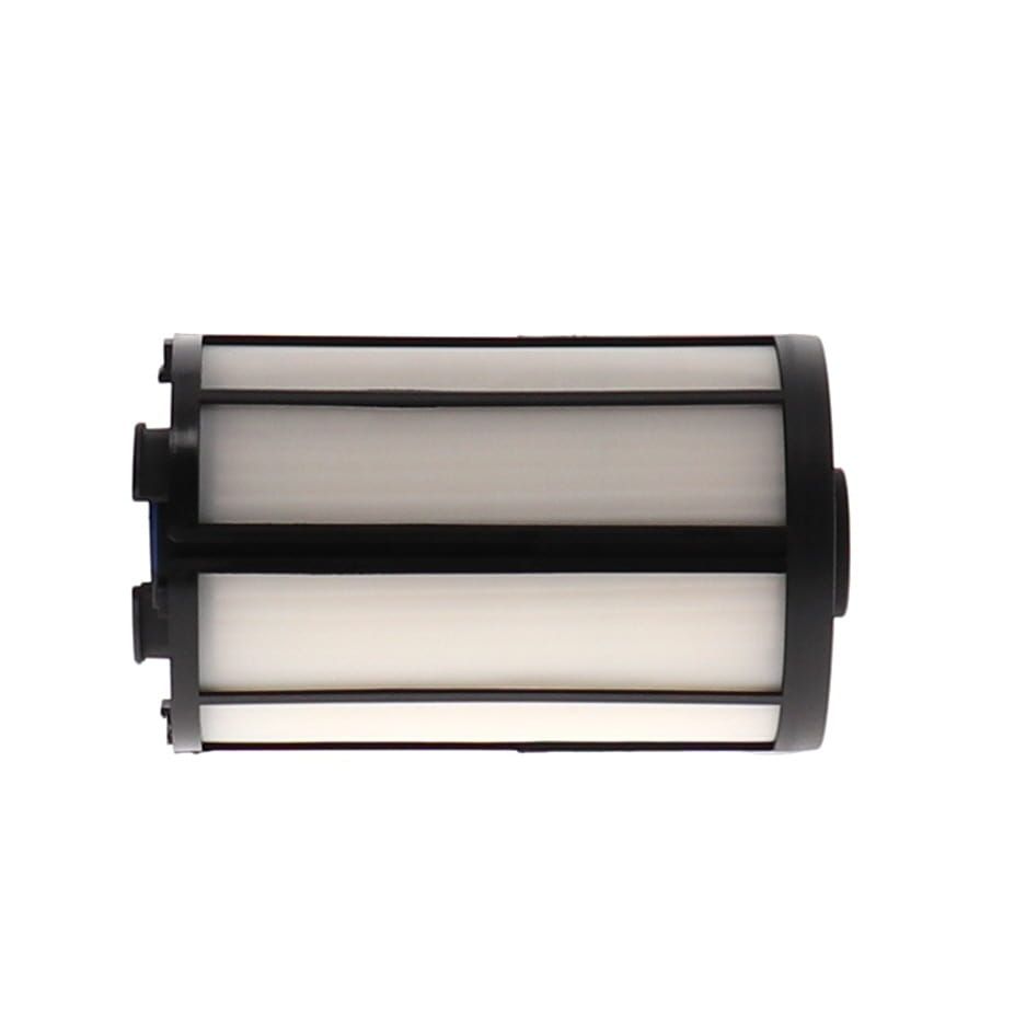 Product of Wix Filters Wf10659 Fuel Filter