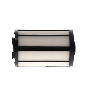 Product of Wix Filters Wf10659 Fuel Filter