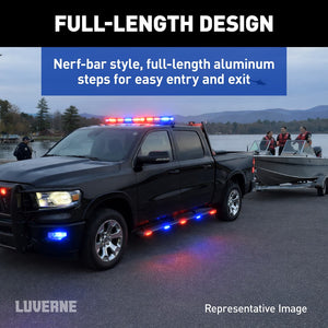Luverne 585003 Running Board Component||585003_3008x1990_Fb.Jpg||88||l57585003||2301824