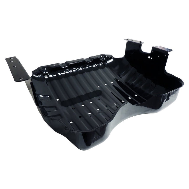 Crown Automotive 52100376ag Skid Plate||52100376ag.Jpg||85||c1y52100376ag||1469100