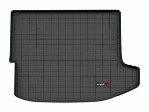 Weathertech (Usa) 401718 Cargo Area Liner||401718.Jpg||85||w24401718||900381