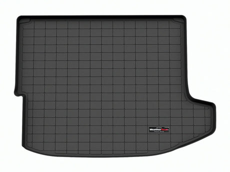 Weathertech (Usa) 401718 Cargo Area Liner||401718.Jpg||85||w24401718||900381
