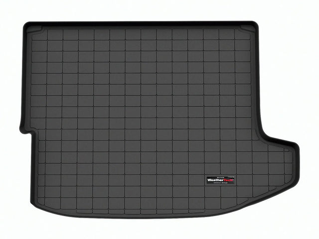 Weathertech (Usa) 401718 Cargo Area Liner||401718.Jpg||85||w24401718||900381