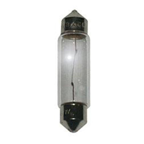 Product of Arcon 11971 Multi Purpose Light Bulb
