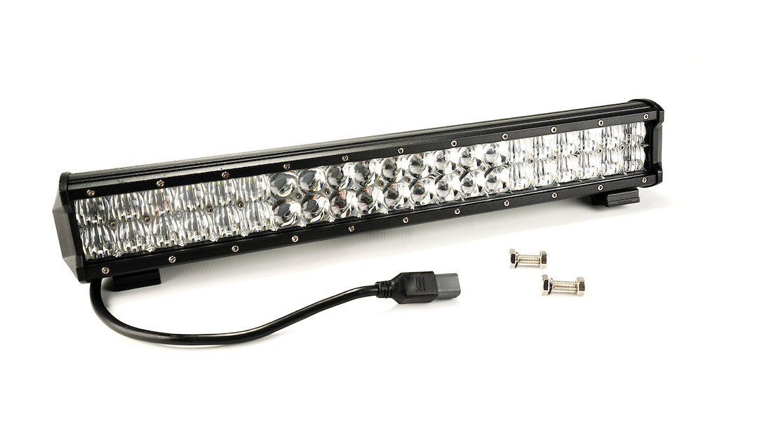 Southern Truck 72021 Light Bar||72021.Jpg||85||sth72021||1763635