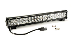 Southern Truck 72021 Light Bar||72021.Jpg||85||sth72021||1763635