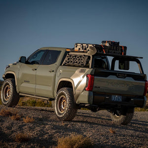Arb 4415070 Nerf Bar||4415070_4.Jpg||89||arb4415070||1718238