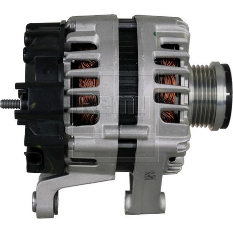 Remy International 22034 Alternator/ Generator||22034_1.Jpg||86||r1k22034||1511897