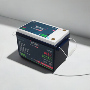 Epoch 12300a-H Battery||12300a-H_4.Png||89||epo12300ah||2249720