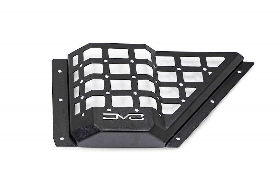 Dv8 Offroad Mpbr-05 Door Panel||mpbr-05_2.Jpg||87||dv8mpbr05||1180668