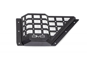 Dv8 Offroad Mpbr-05 Door Panel||mpbr-05_2.Jpg||87||dv8mpbr05||1180668