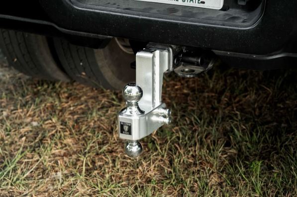 Bulletproof Hitches Al254 Trailer Hitch Ball Mount||al254_7.Jpg||92||bphal254||1736324