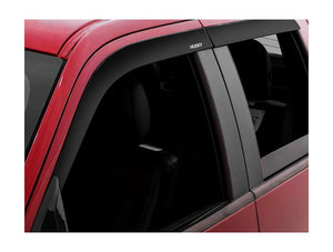 Husky Liner 2854106 Rainguard||2854106.Jpg||85||h212854106||1777576