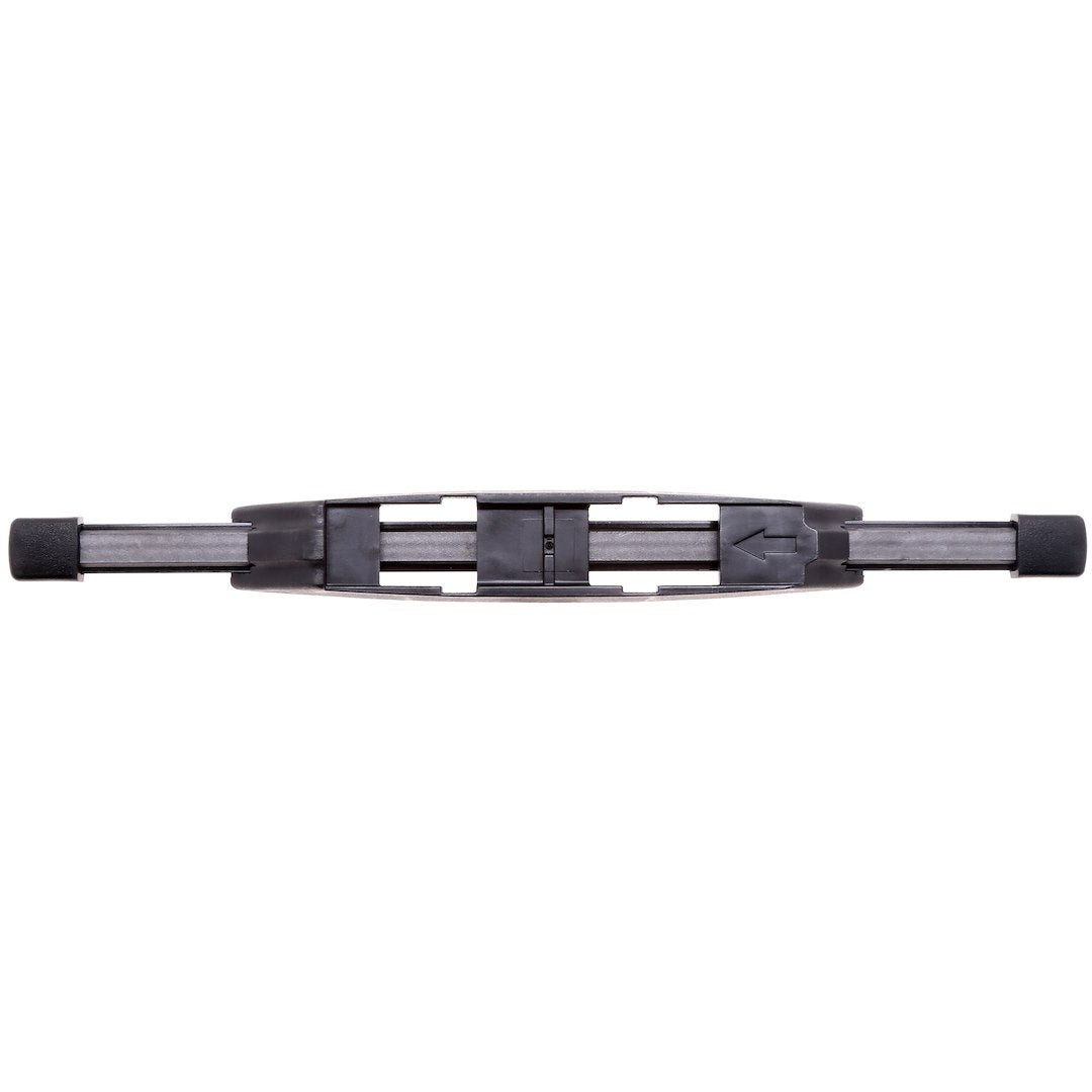 Anco Ur-8 Windshield Wiper Blade||ur-8.Jpg||85||a19ur8||1582051