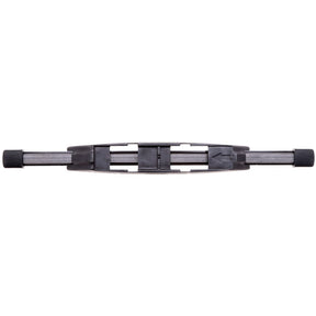 Anco Ur-8 Windshield Wiper Blade||ur-8.Jpg||85||a19ur8||1582051