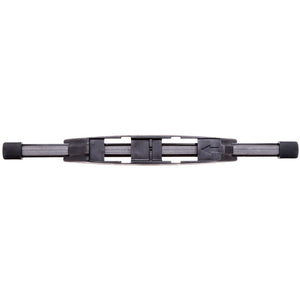 Anco Ur-8 Windshield Wiper Blade||ur-8.Jpg||85||a19ur8||1582051