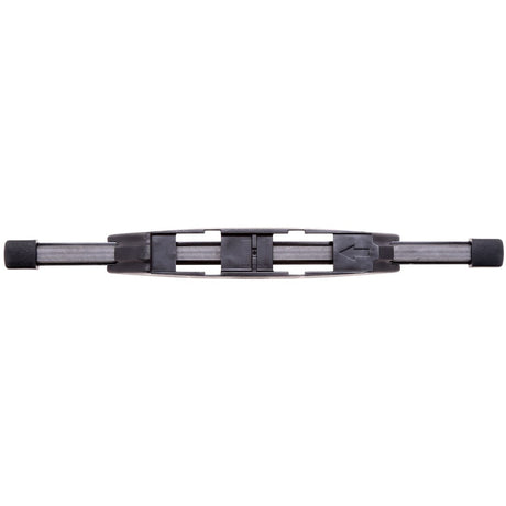 Anco Ur-8 Windshield Wiper Blade||ur-8.Jpg||85||a19ur8||1582051