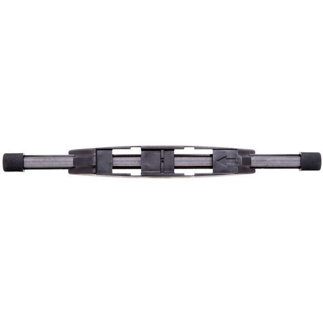 Anco Ur-8 Windshield Wiper Blade||ur-8.Jpg||85||a19ur8||1582051