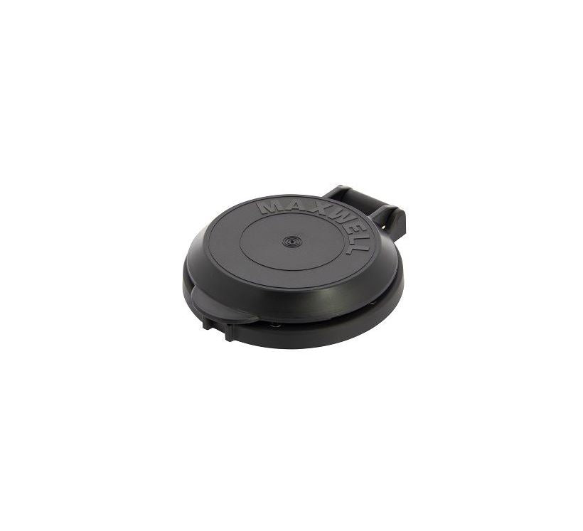 Maxwell P104897 Windlass Foot Switch Cover||p104897_1.Jpg||85||mxwp104897||1372252