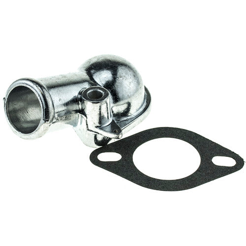Motorad/ Cst Ch4823 Engine Coolant Water Outlet||ch4823_1.Jpg||86||c97ch4823||1185038