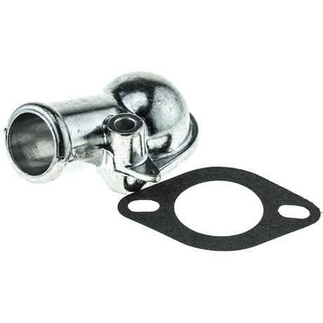 Motorad/ Cst Ch4823 Engine Coolant Water Outlet||ch4823_1.Jpg||86||c97ch4823||1185038