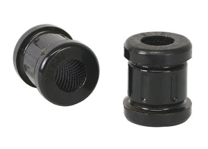 Whiteline W33367 Shock Absorber Mount Bushing||w33367-2.Jpg||86||wlnw33367||1634978
