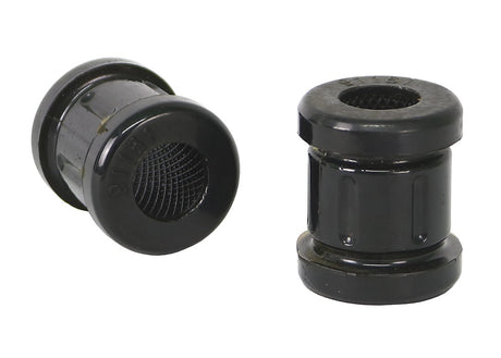 Whiteline W33367 Shock Absorber Mount Bushing||w33367-2.Jpg||86||wlnw33367||1634978