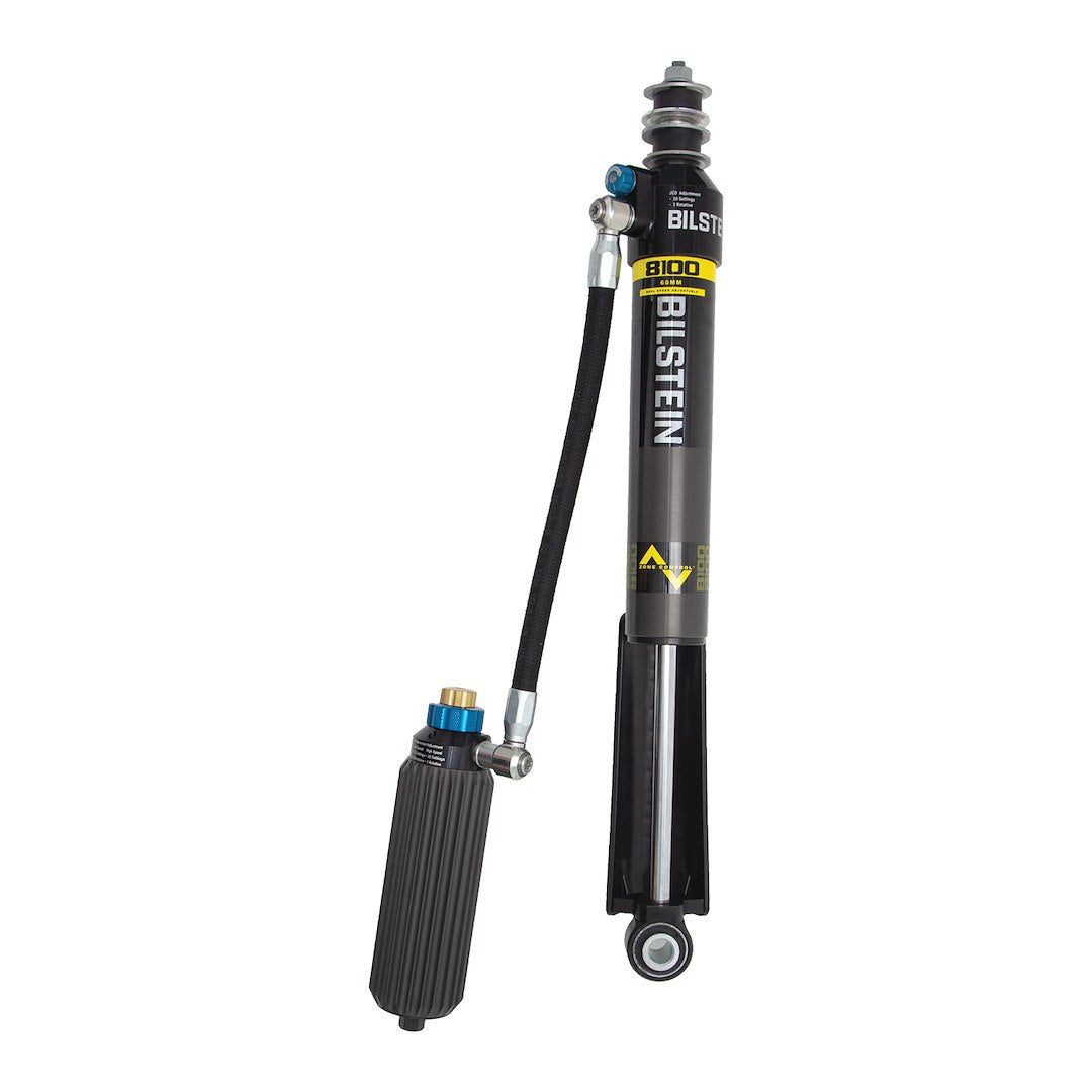 Bilstein 25-332315 Shock Absorber||25-332315_4.Jpg||87||b5225332315||2211687