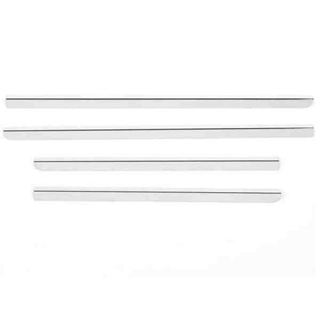 Product of Putco 97560 Window Trim