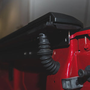 Egr Rt038811e Tonneau Cover||rt038811e_6.Jpeg||91||e17rt038811e||1687803